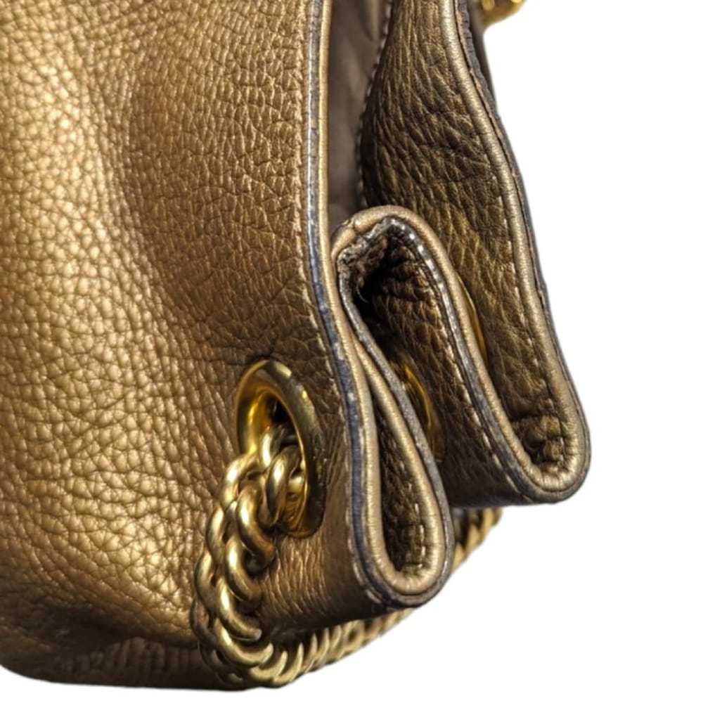 Gucci Soho leather tote - image 6