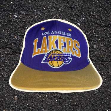 L.A. Lakers × Streetwear × Vintage Los Angeles La… - image 1