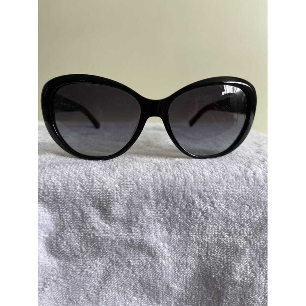 Tory Burch Oversized sunglasses - image 10