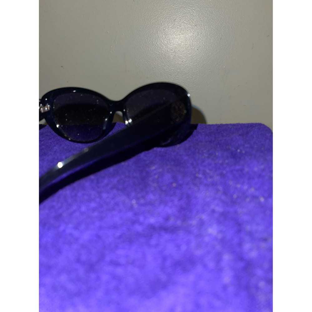 Tory Burch Oversized sunglasses - image 4