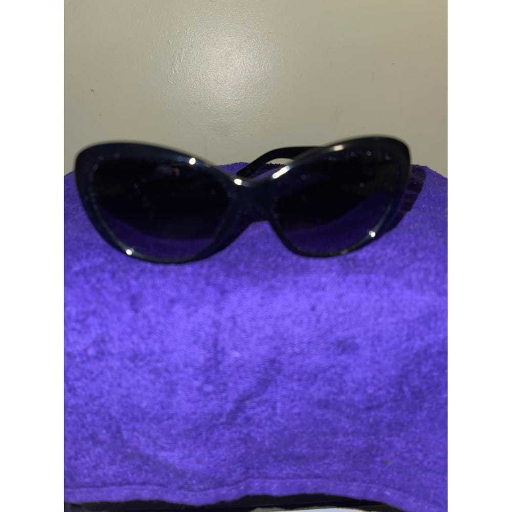 Tory Burch Oversized sunglasses - image 7