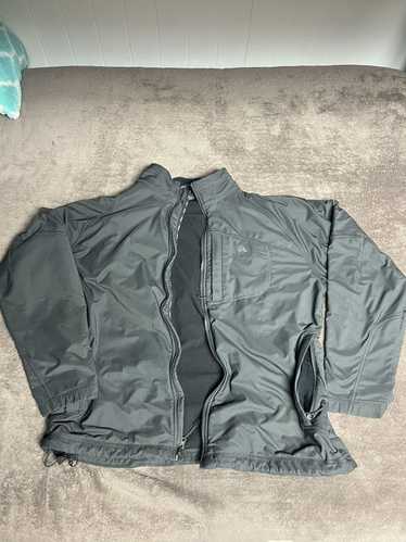 Nike ACG Nike ACG tech fleece.