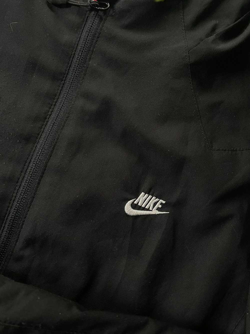 Nike × Streetwear × Vintage 🦍 NIKE AIR RETRO TRA… - image 2