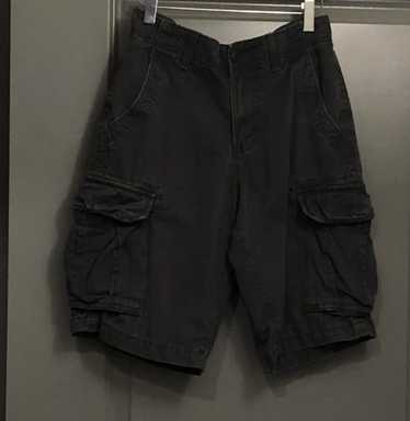 Urban Pipeline Urban Pipeline Cargo Shorts