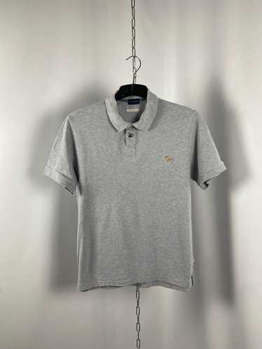 Paul Smith × Streetwear Paul Smith polo T-shirts … - image 1