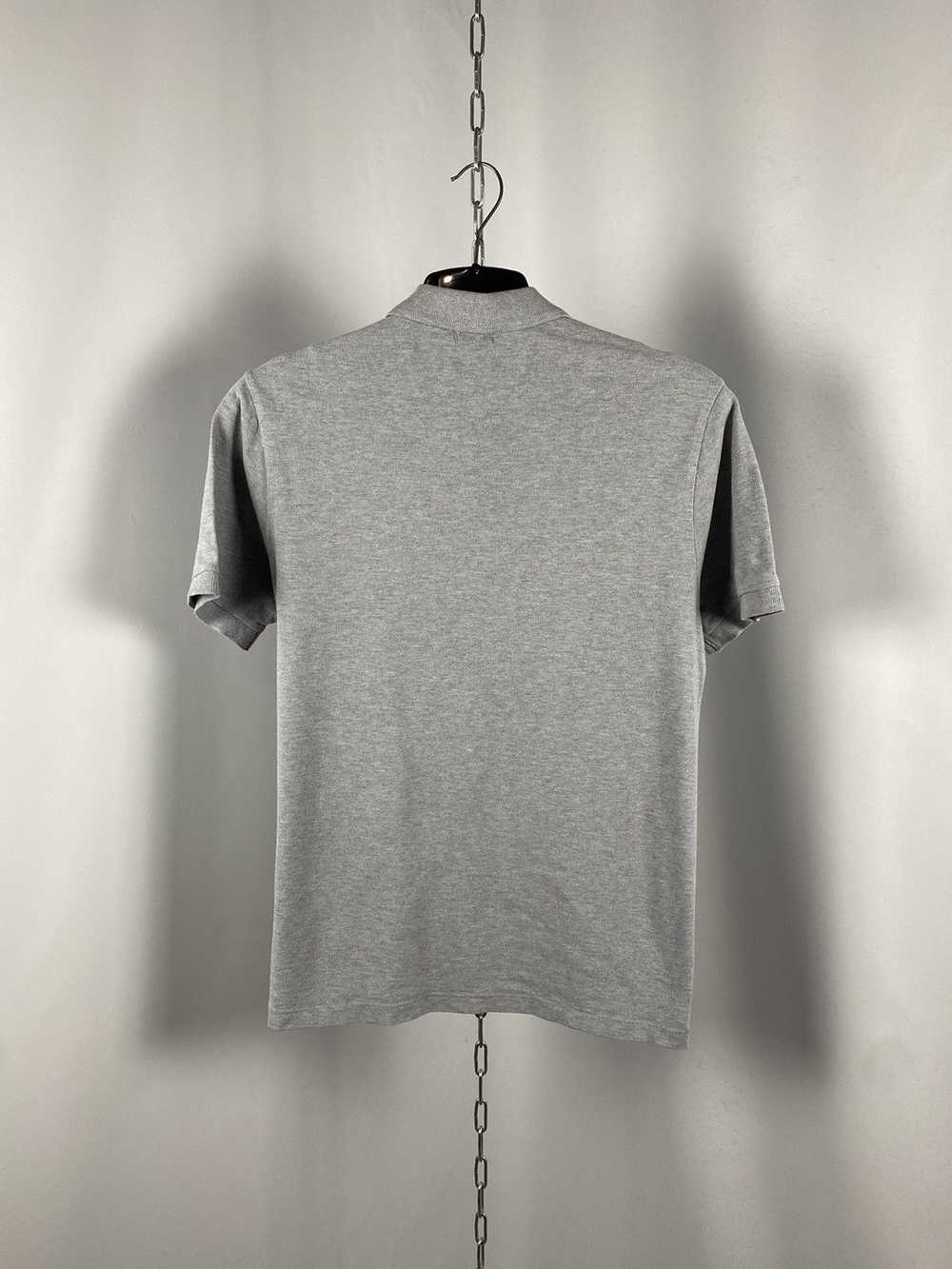 Paul Smith × Streetwear Paul Smith polo T-shirts … - image 5