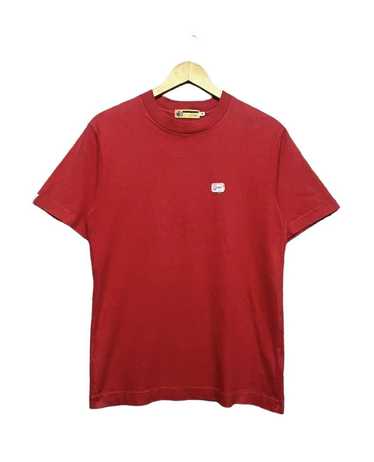 Bape x wtaps - Gem Bape x wtaps - Gem