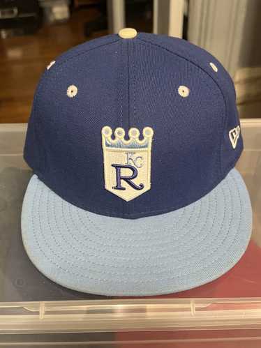 7 3/4 new era - Gem