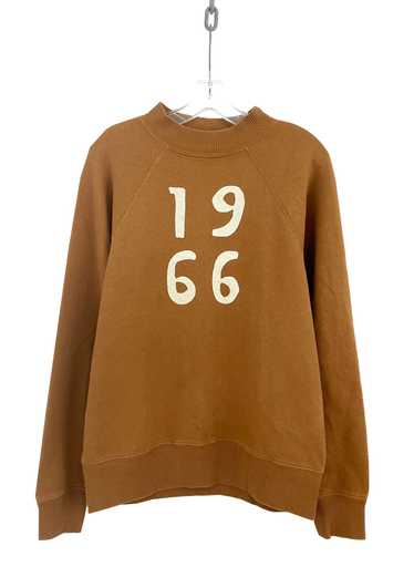 Kapital 1966 Sweater