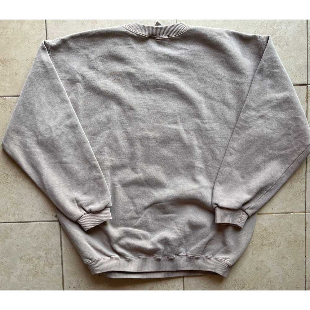 Gildan GRAND CANYON 90s GILDAN Famous sweatshirt … - image 3