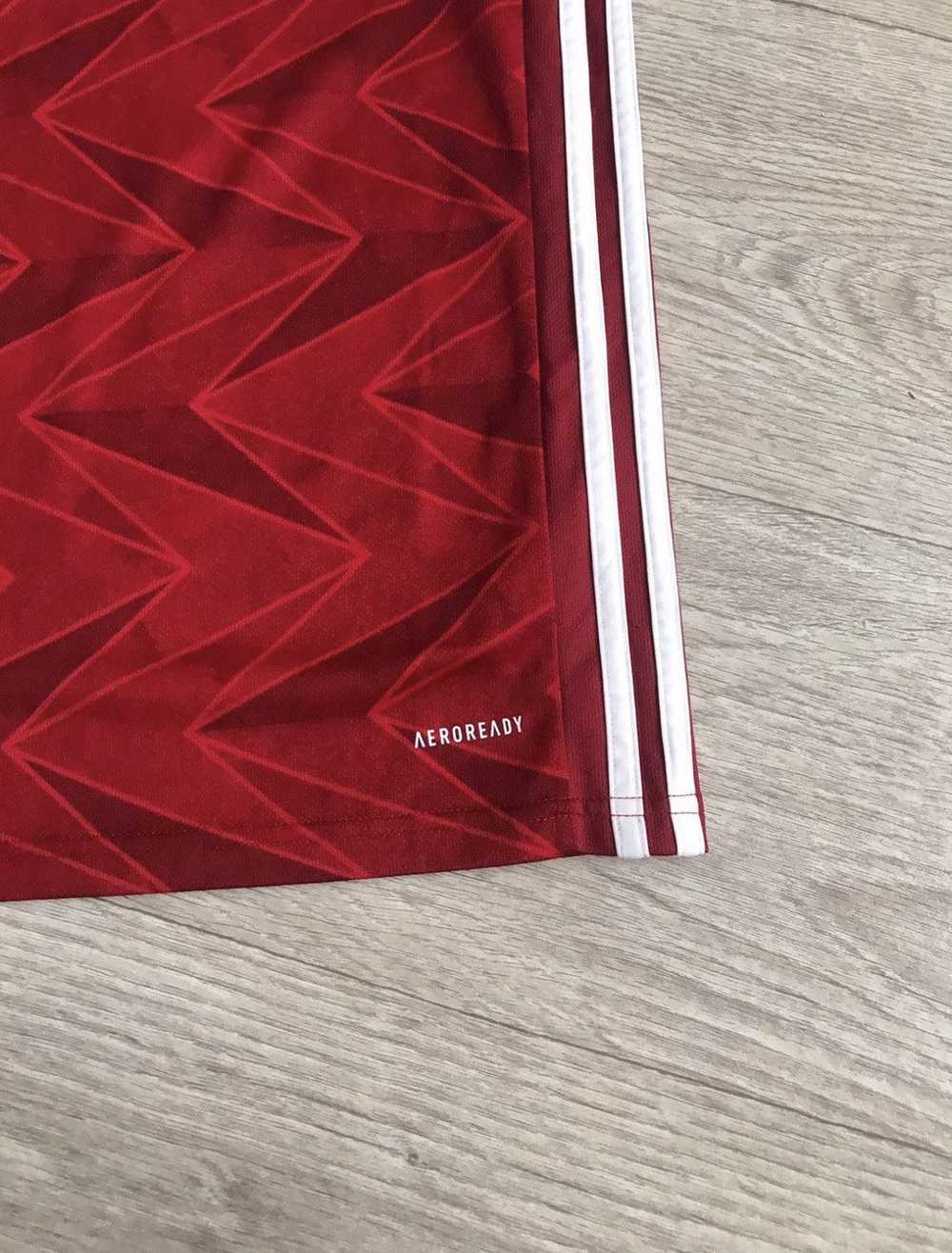 Adidas × Soccer Jersey 🔷Adidas Arsenal 2020/21 S… - image 7