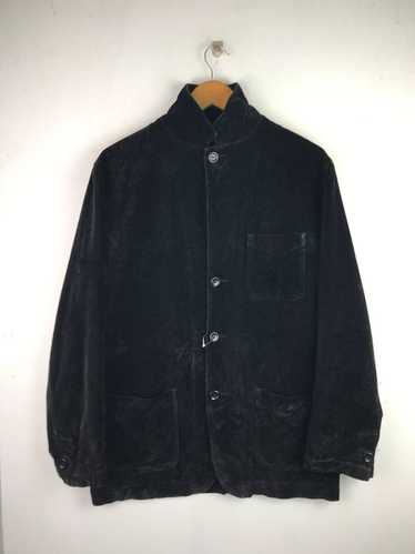 Very Rare × Vintage × Woolrich Woolen Mills Vintag