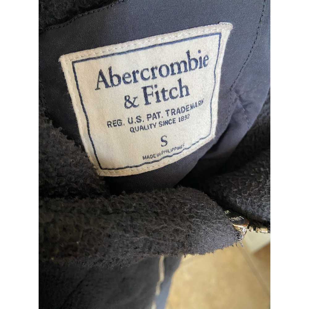 Abercrombie & Fitch Abercrombie & Fitch Womens Bl… - image 5