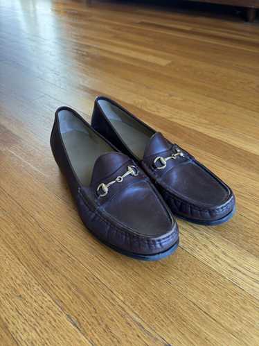 Cole Haan Cole Haan Loafers - image 1