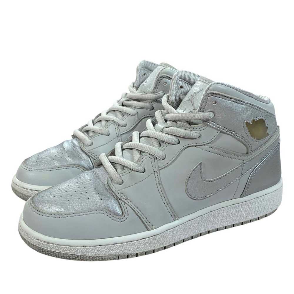 buy vintage jordans