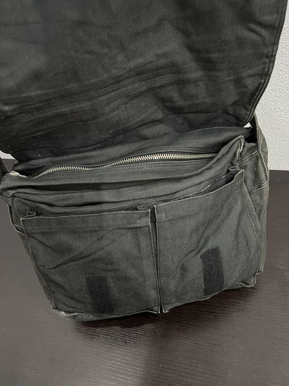 Head Porter × Porter Porter Messenger Bag - image 4