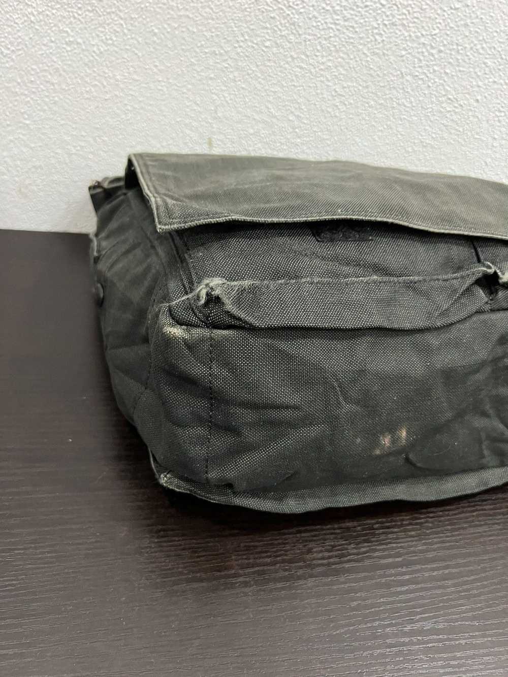 Head Porter × Porter Porter Messenger Bag - image 6