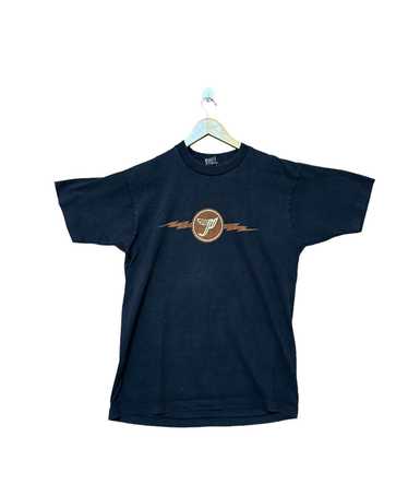 Band tees vintage pixies - Gem