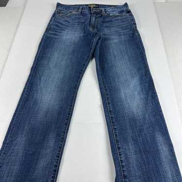 Lucky Brand Lucky Brand Jeans 361 Vintage Straigh… - image 1
