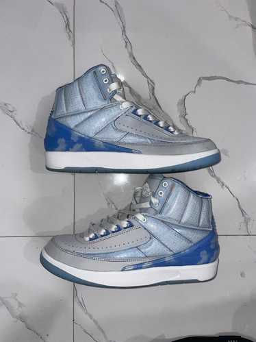 Jordan Brand Jordan 2 Retro J Balvin Size 7