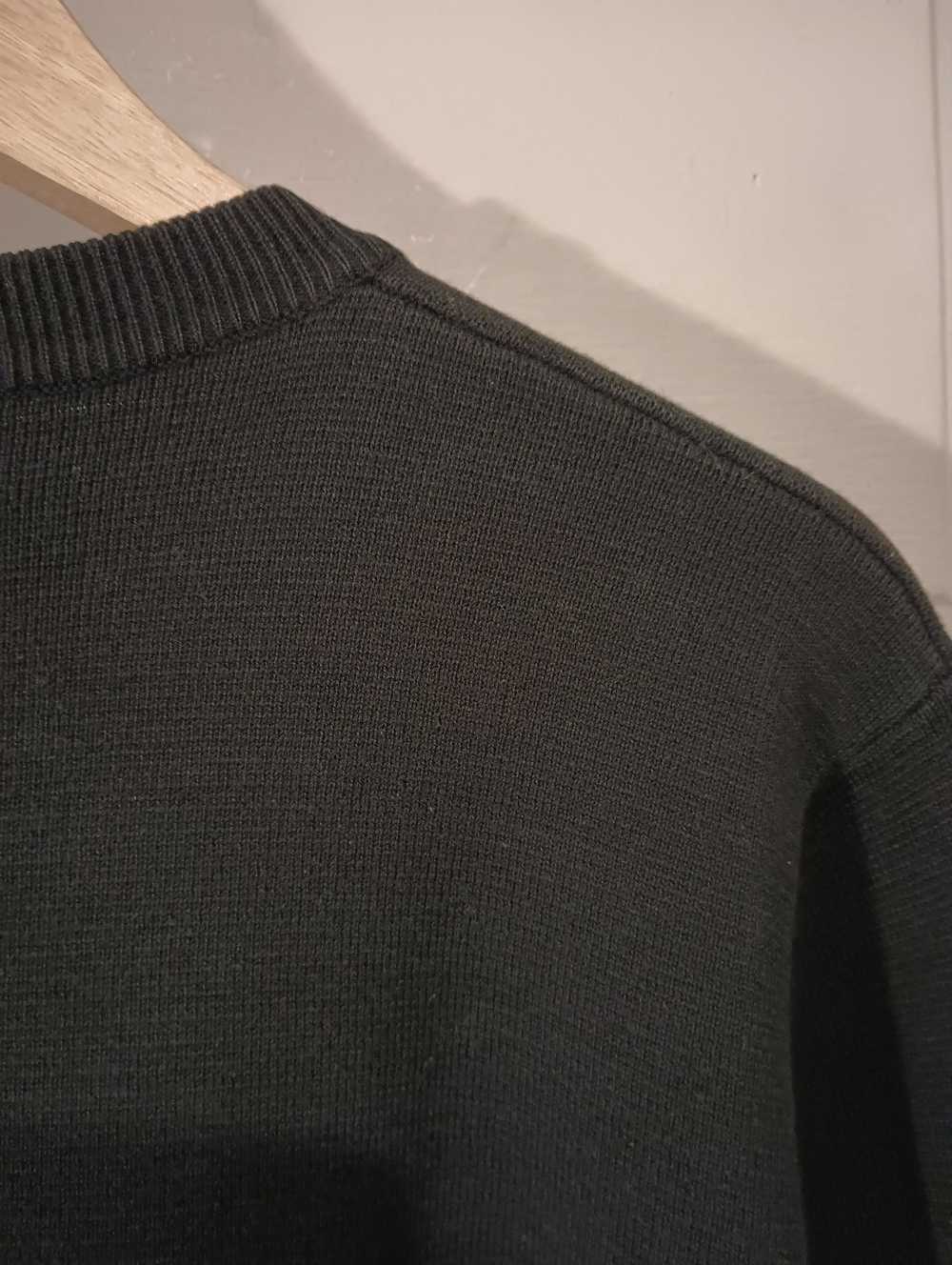 Supreme Supreme thick sweater - image 10