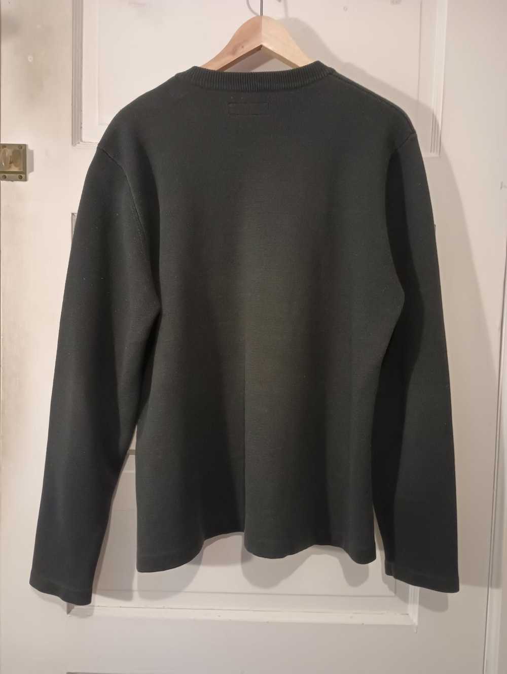 Supreme Supreme thick sweater - image 2