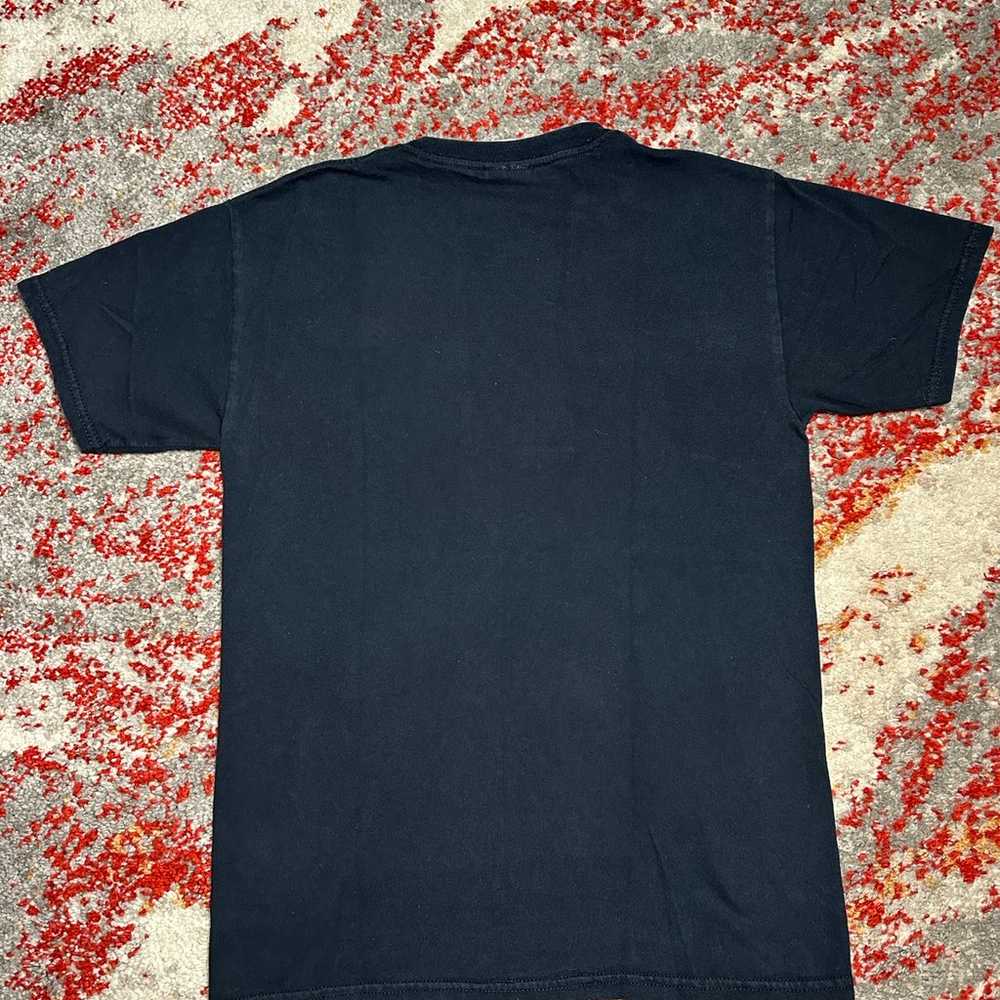 Rob Zombie T Shirt - image 2