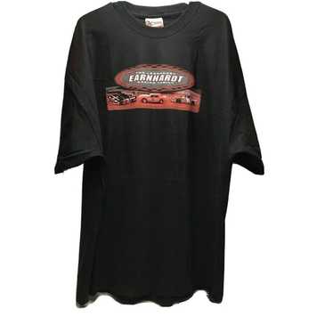 Chase Authentics Legendary Dale Earnhardt Racing F