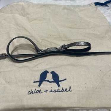 Chloe & Isabel: Multi-Functional Bracelet!!! - image 1