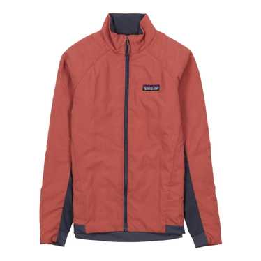 Patagonia - Women's Thermal Airshed Jacket