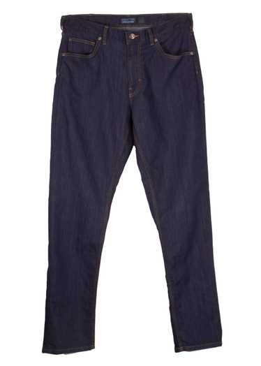 Patagonia - Men's Performance Regular Fit Jeans -… - image 1