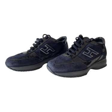 Hogan Trainers - image 1