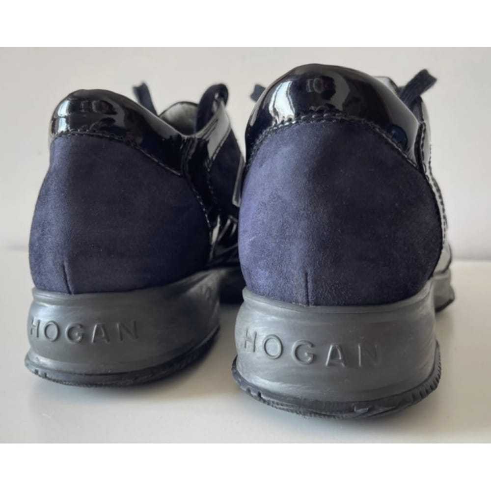 Hogan Trainers - image 5