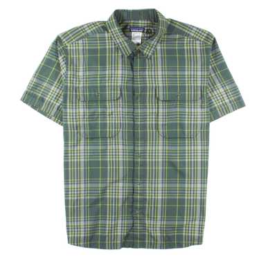 Patagonia - Men's El Ray Shirt - image 1