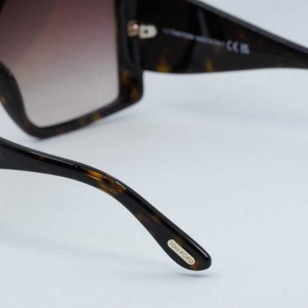 Tom Ford Sunglasses - image 3