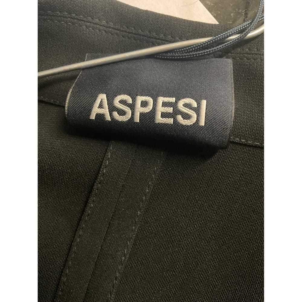 Aspesi Short vest - image 2