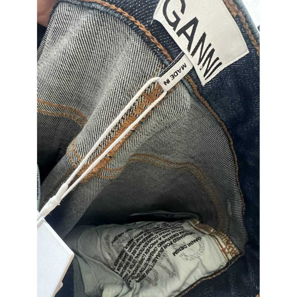 Ganni Maxi skirt - image 3