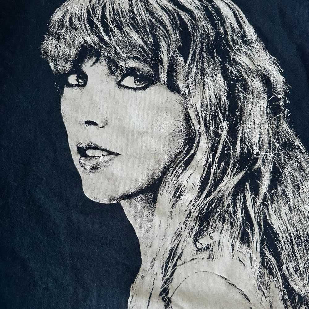 Exclusive Taylor Swift eras tour long sleeve T-sh… - image 3