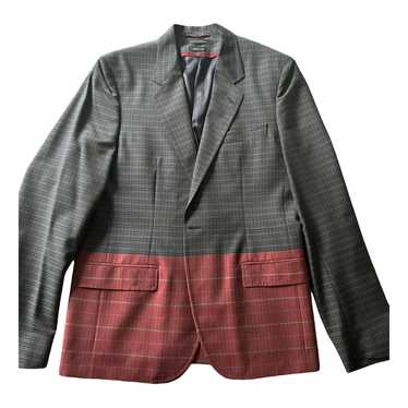 Marc Jacobs Wool suit - image 1