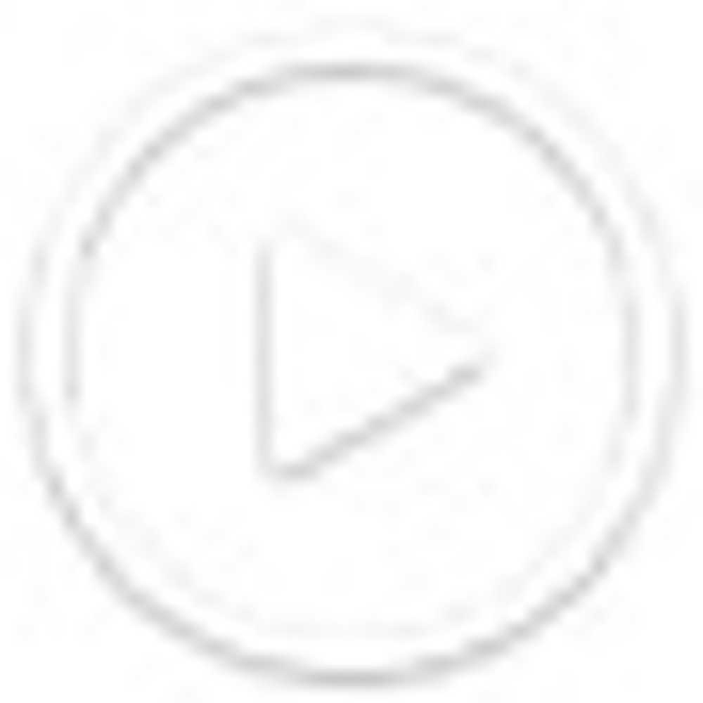 Adore Me 2pcs Unlined Mesh Ruffled Babydoll + Pan… - image 5