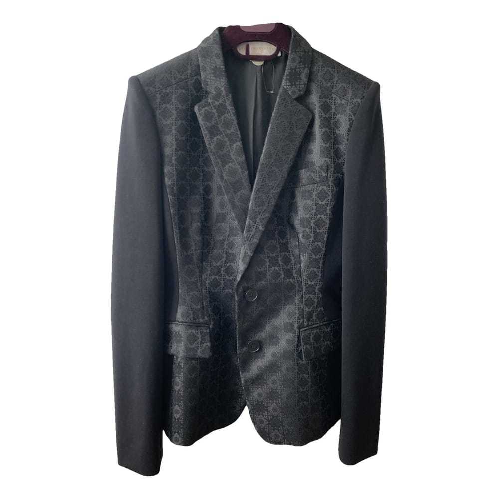 Stella McCartney Blazer - image 1