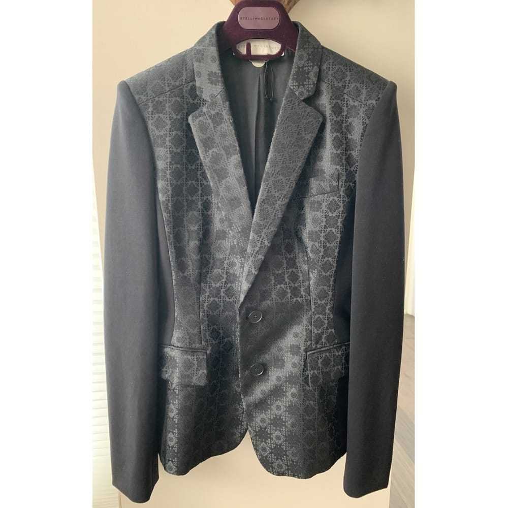 Stella McCartney Blazer - image 3