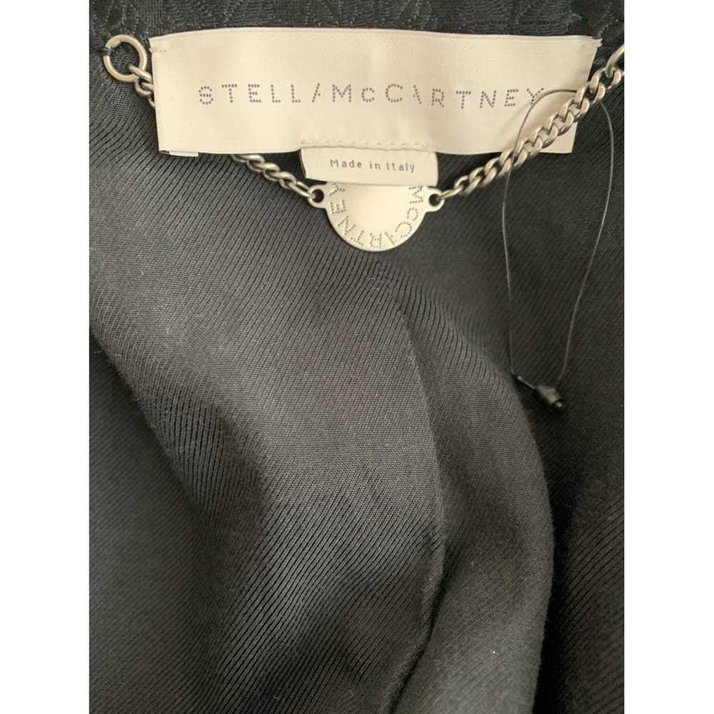 Stella McCartney Blazer - image 8