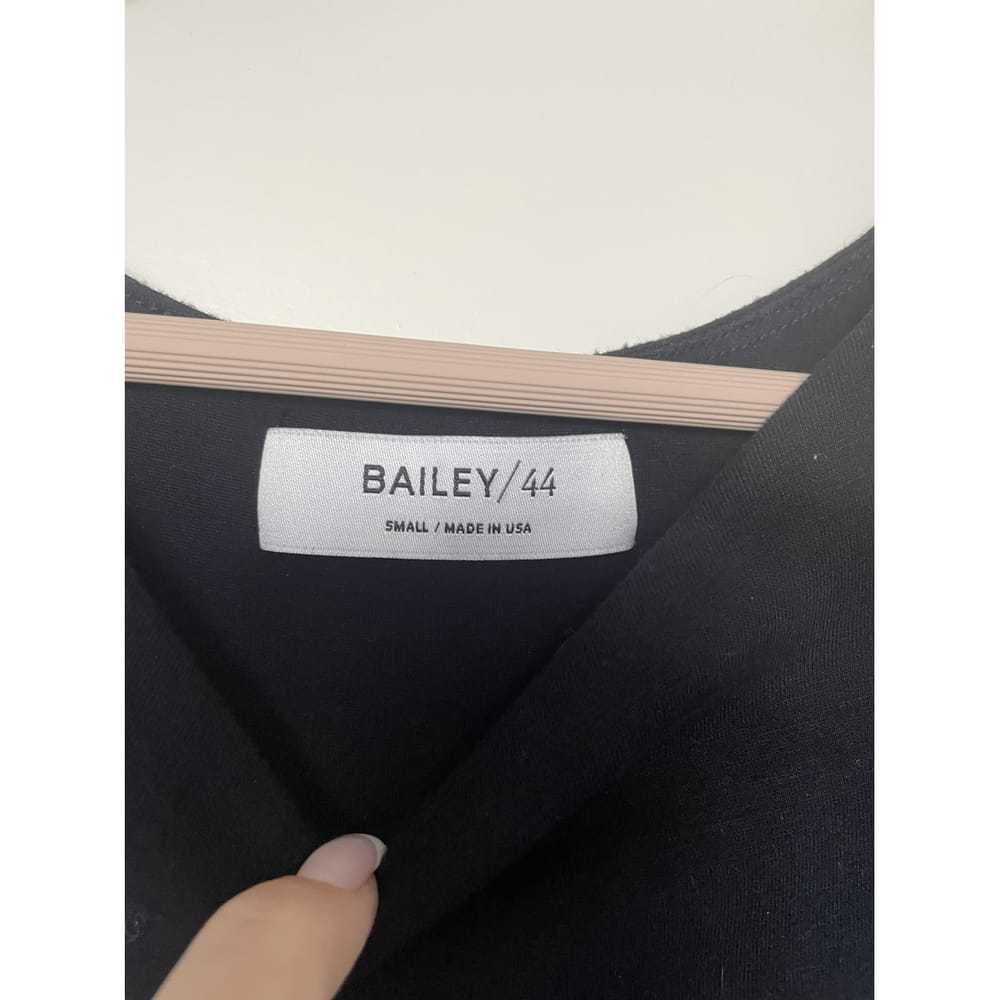 Bailey 44 Mid-length dress - image 6