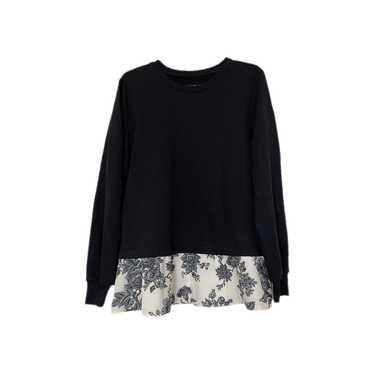 Jason Wu Sweatshirt - image 1