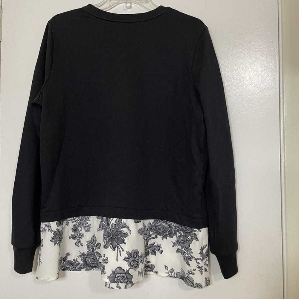 Jason Wu Sweatshirt - image 5