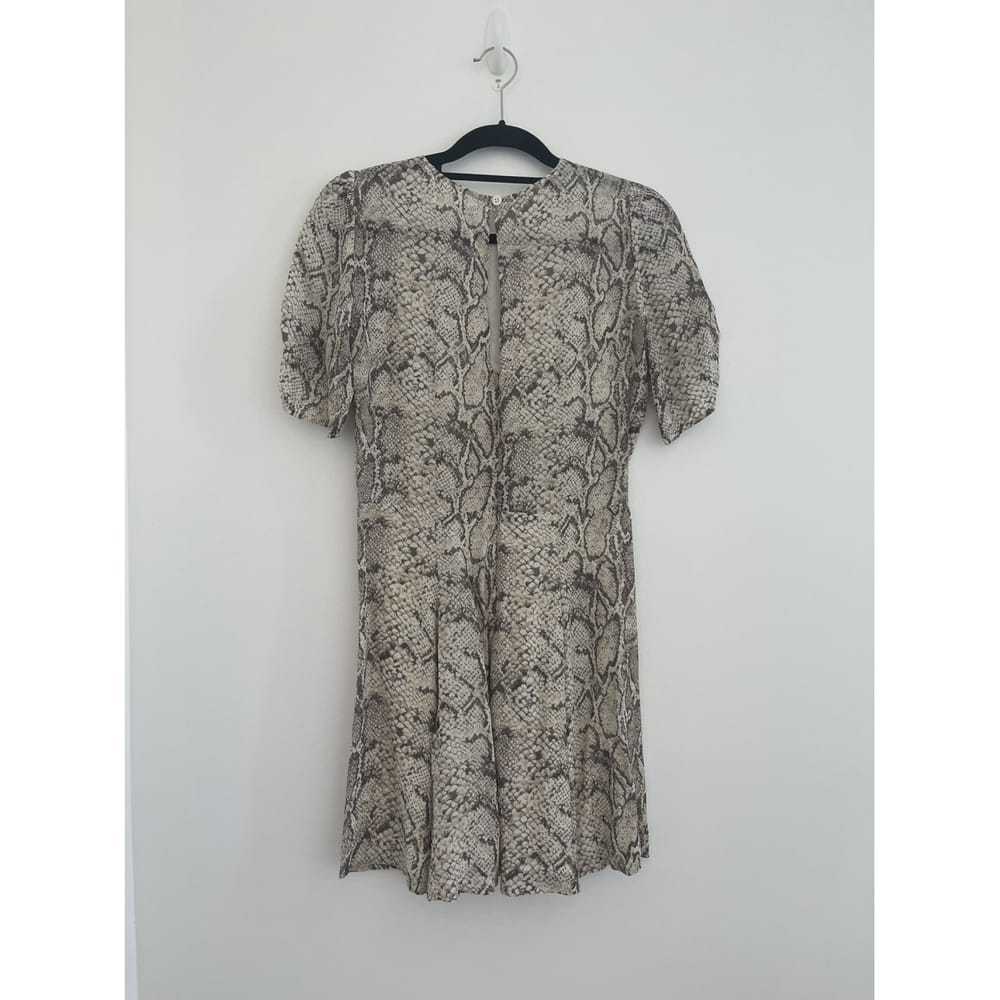 Reformation Mini dress - image 3