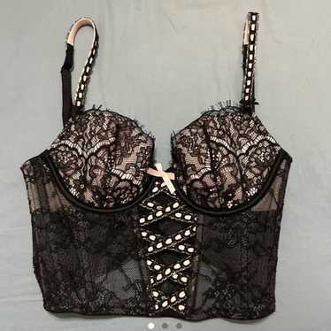 Victoria’s Secret corset - image 1