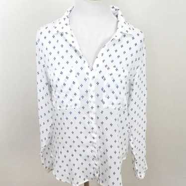 Blouse - image 1