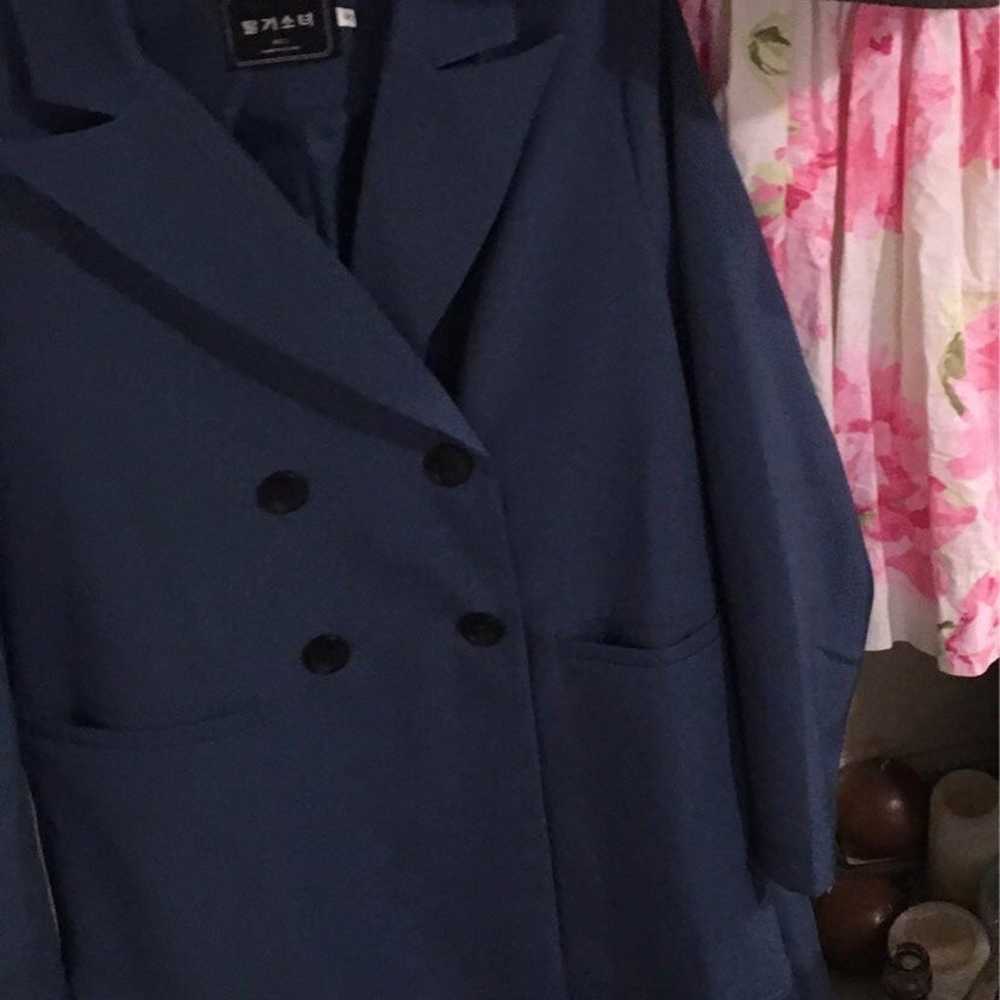 HUGE lot of Women's Clothes - image 3
